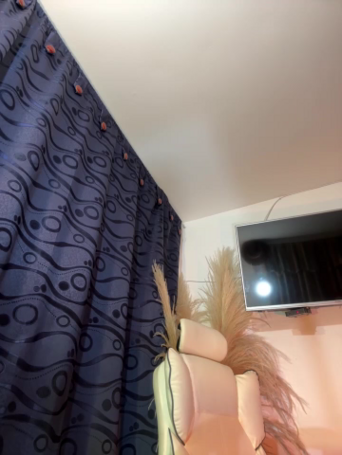 lenny_boobs