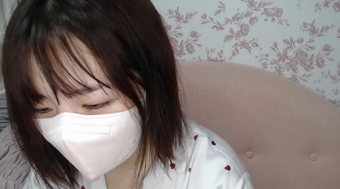 mei_hosina