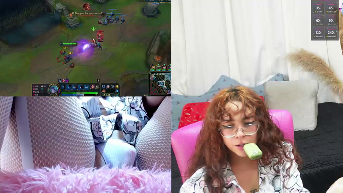 nana_gameplay