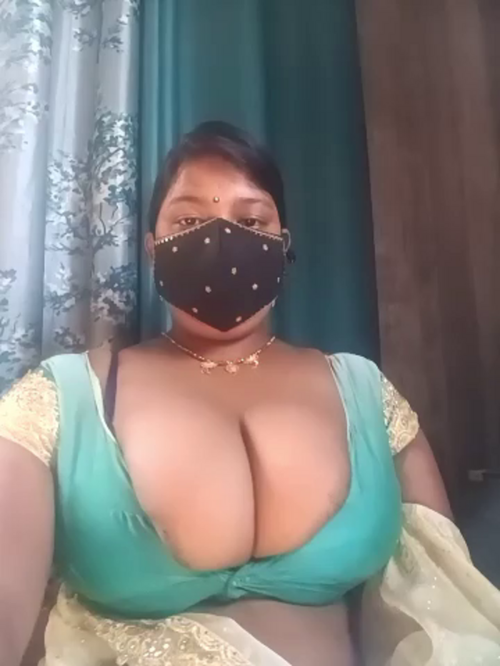 neha-bhabhi