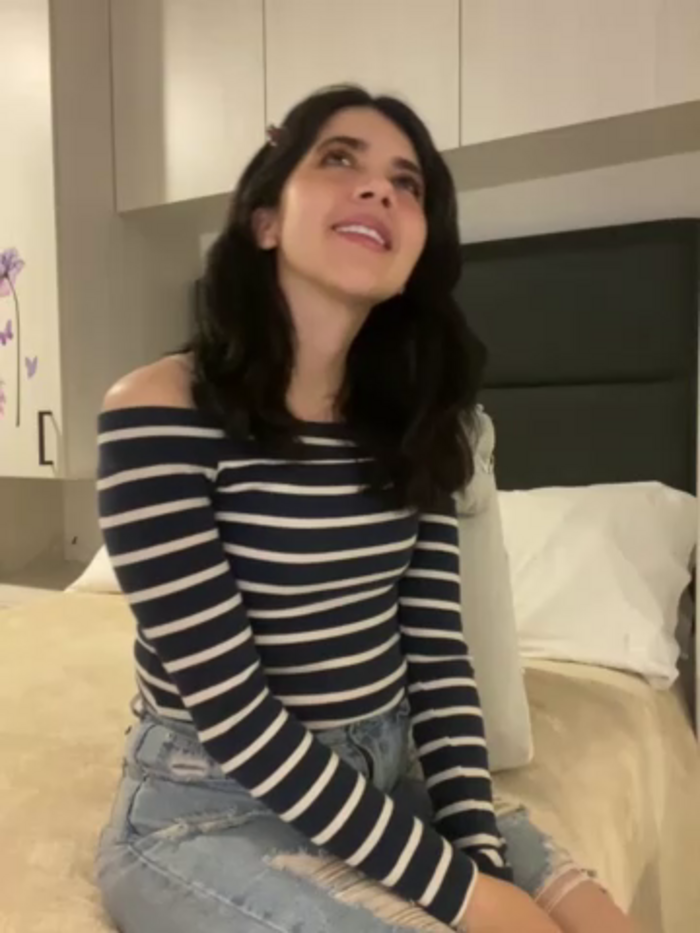 saori_10
