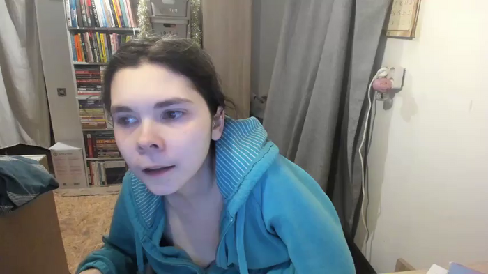 silvercaramel