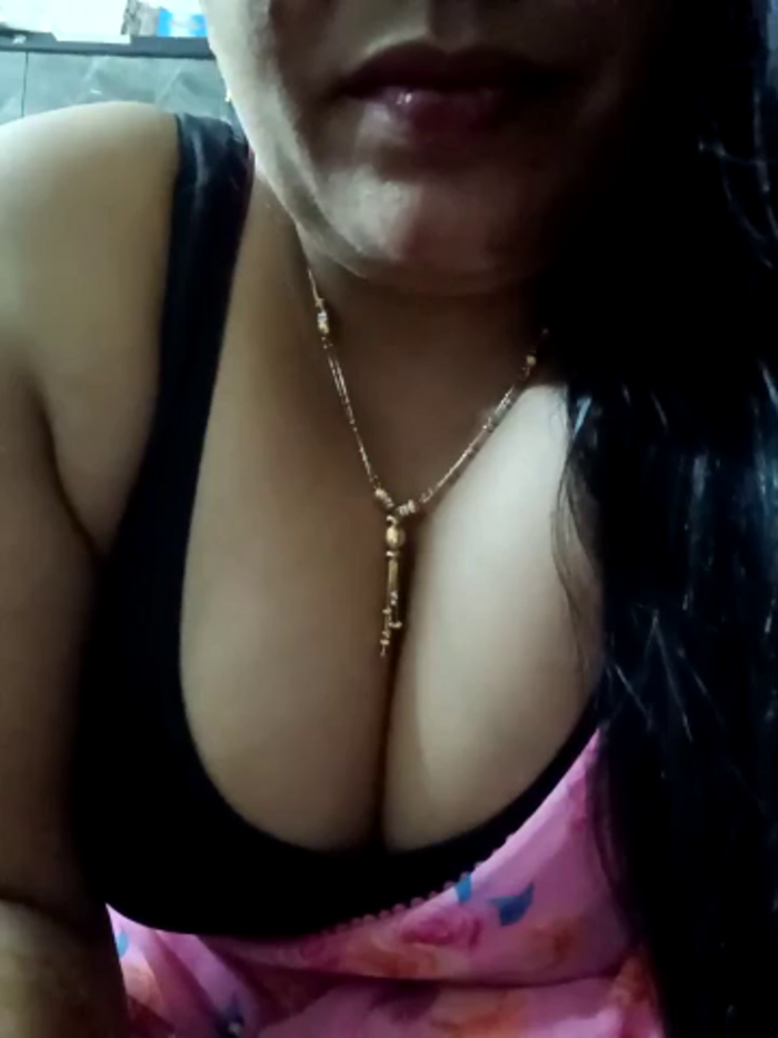sneha_rose