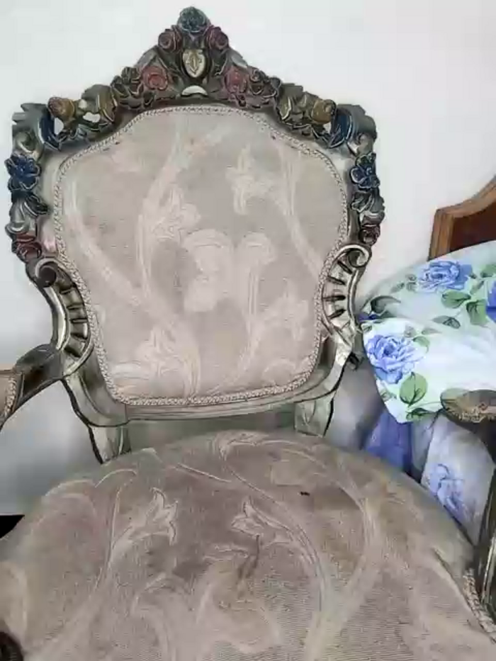 totaa010