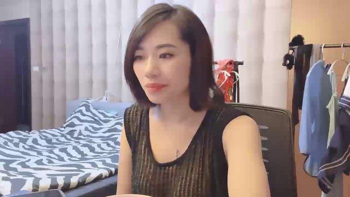 ttkx666