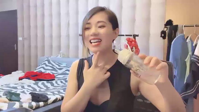 ttkx666