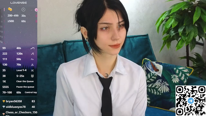 vamplepurelee