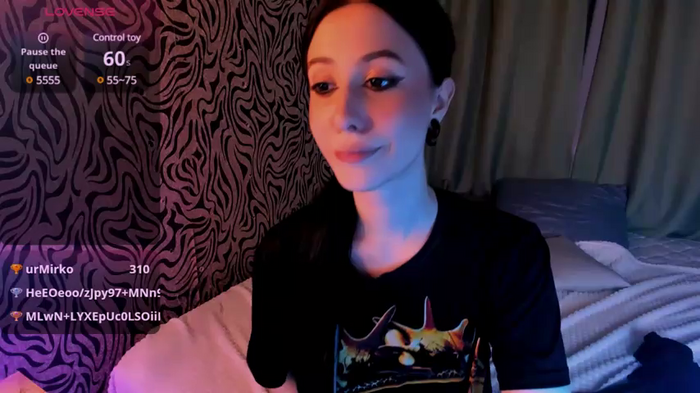 xanny_bunny