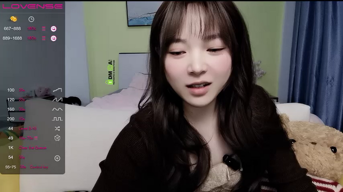 xi-xi