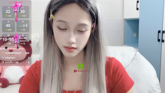 xinyao_bb