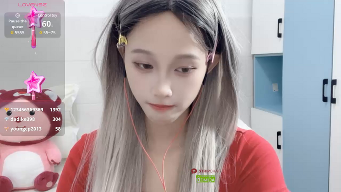 xinyao_bb