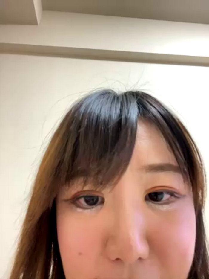 youcha_3