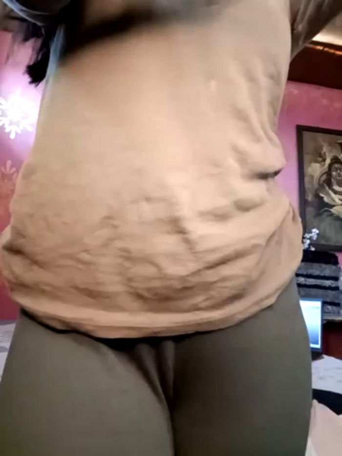 yourkajal