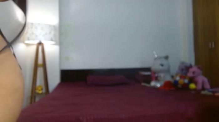 zuby_duby