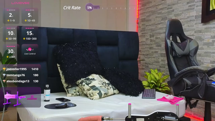 Aris_sexx