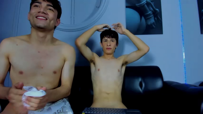Boysweet_boys