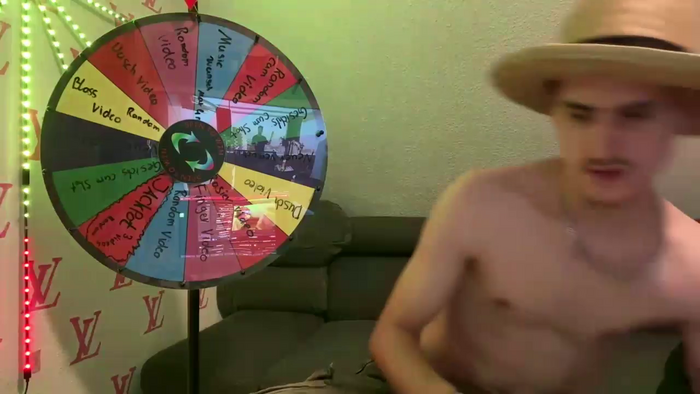 Cookieboy88