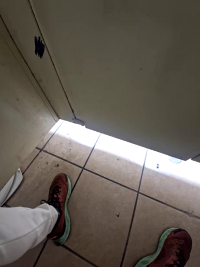 Ctoned2