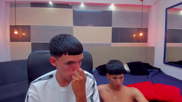 Juan_Nd_Steven
