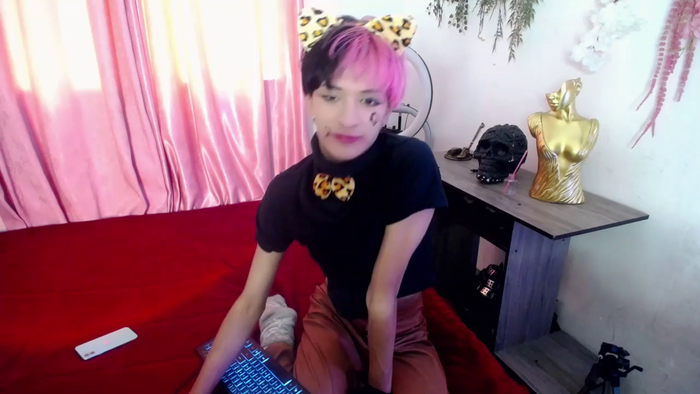 Sweet_Jack1
