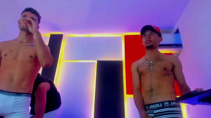 UnlimitedBoys5