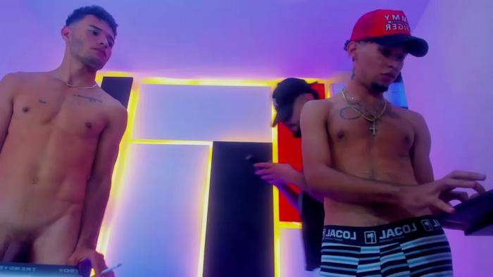 UnlimitedBoys5