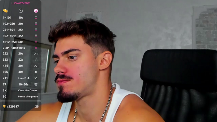 WilsonJules