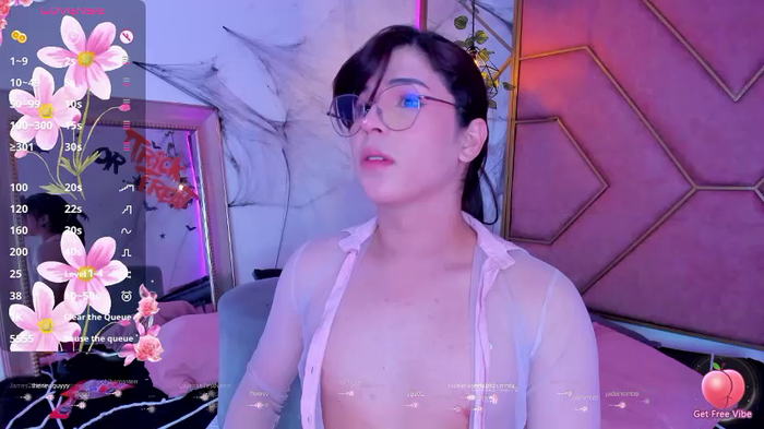 Yuri_Stars