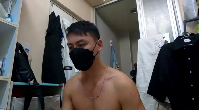 frnk30151