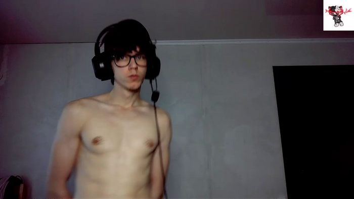 jamismu