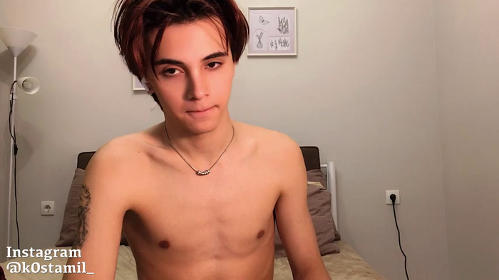 k0sta_