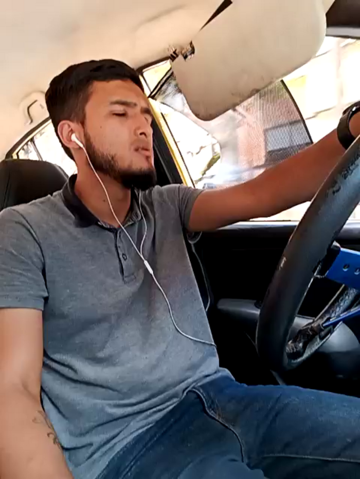 mosmar_20