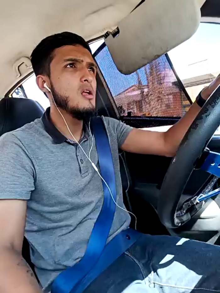 mosmar_20