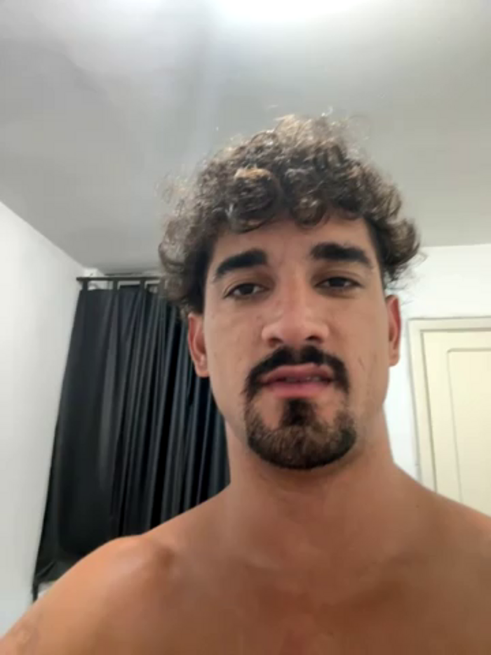 rafa232395