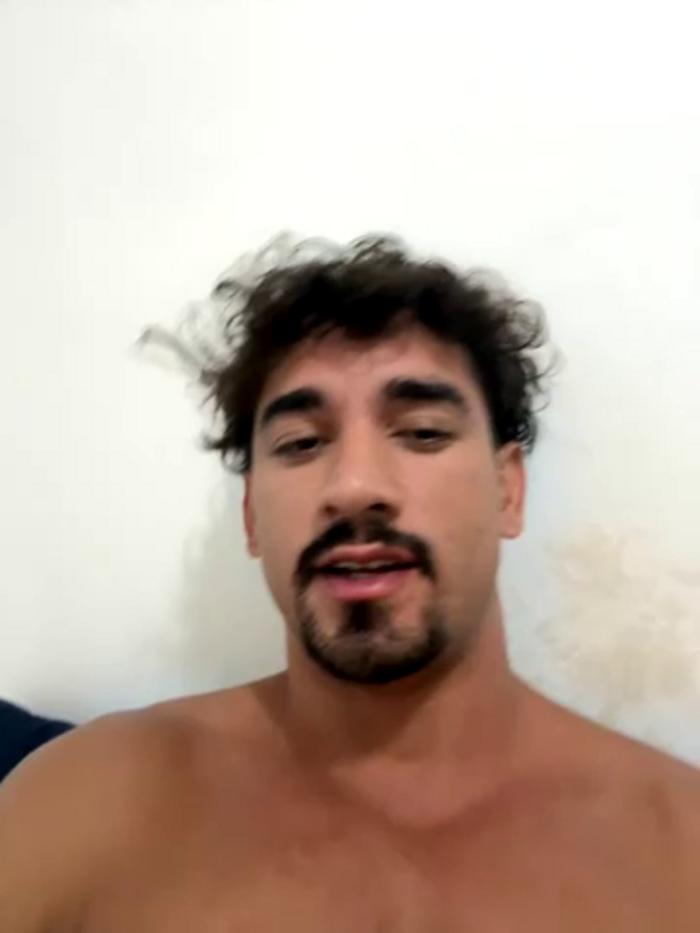 rafa232395