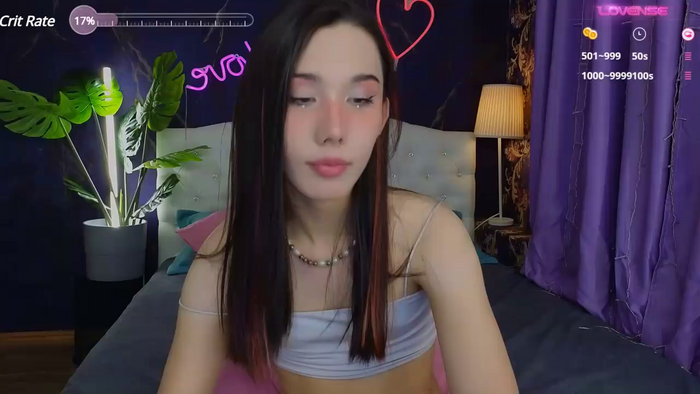 Kaia_Sunshine_Mia