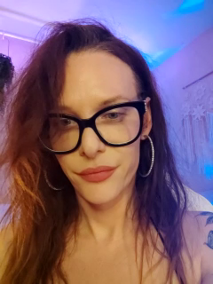 Luna_Kitanna