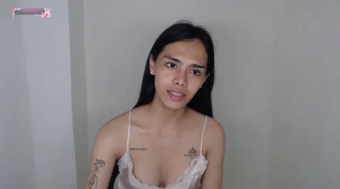shecutie69