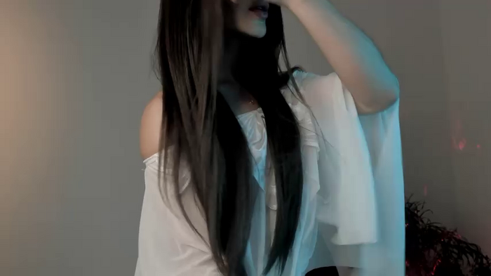 sweetest_bella