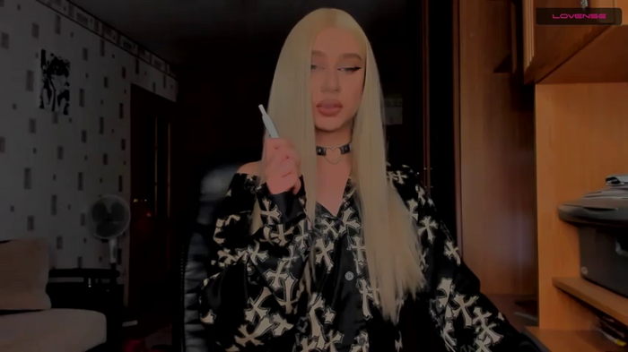 xander_novak