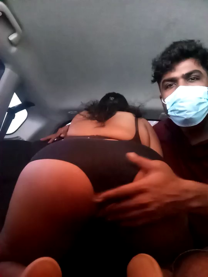 34lakshani1