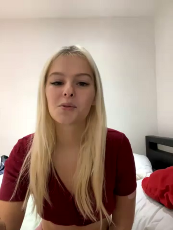 Allylove03
