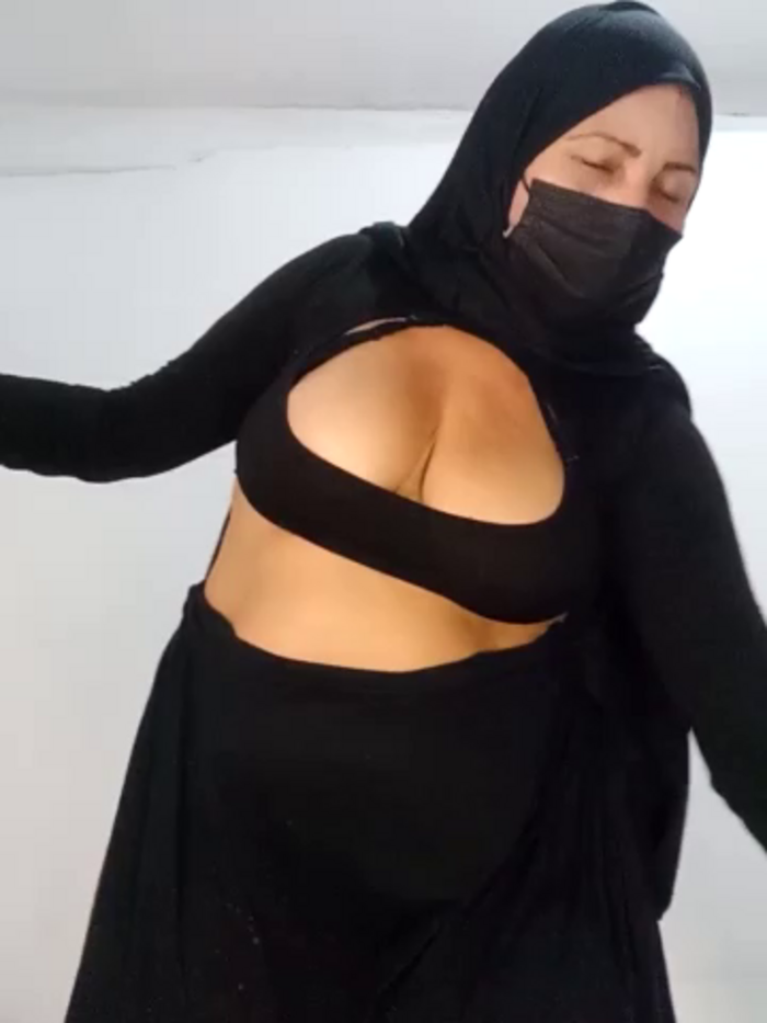 Anaan_Sexy