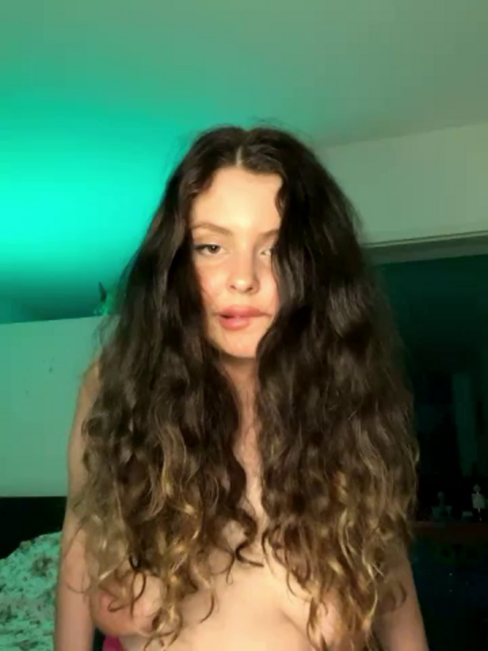 CallMeTwenty1