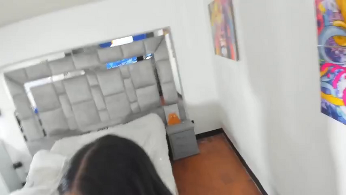 Candy_And_Andy_