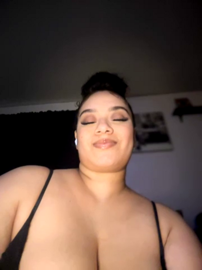 CarmelaAnthony