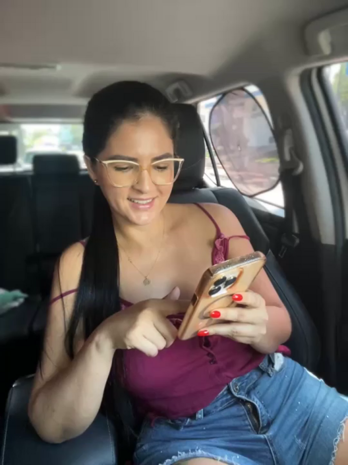 Carolina_Novoa