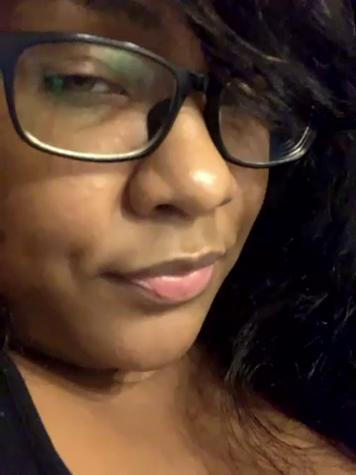 Chaniita