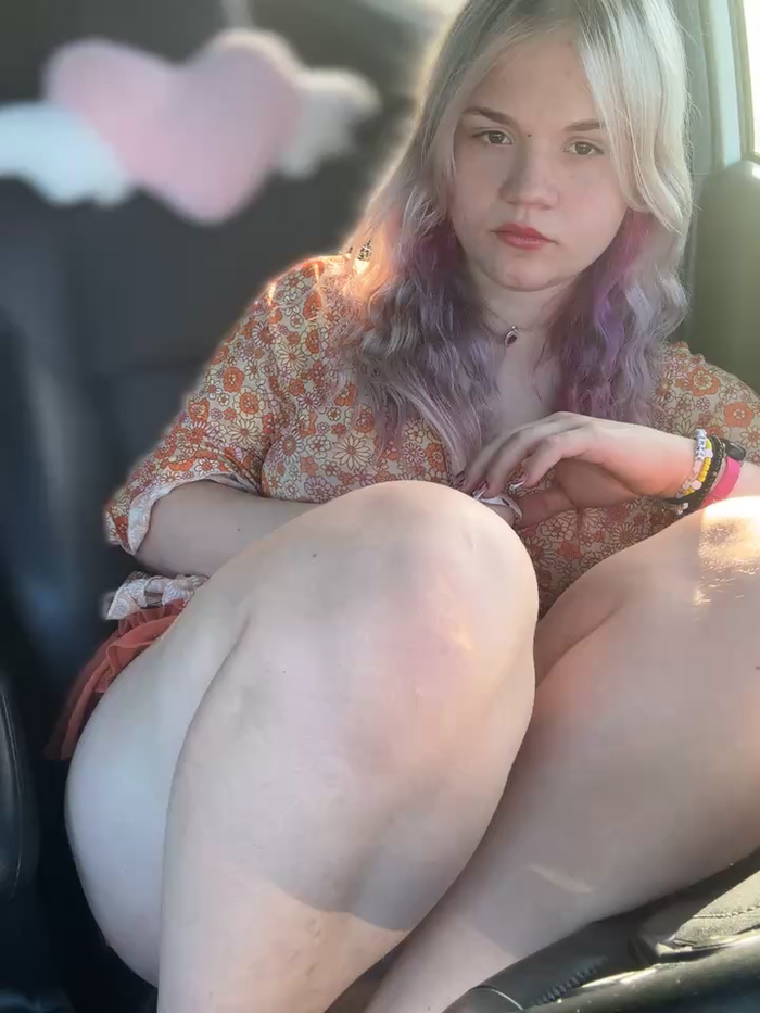 Cutiepiespanks