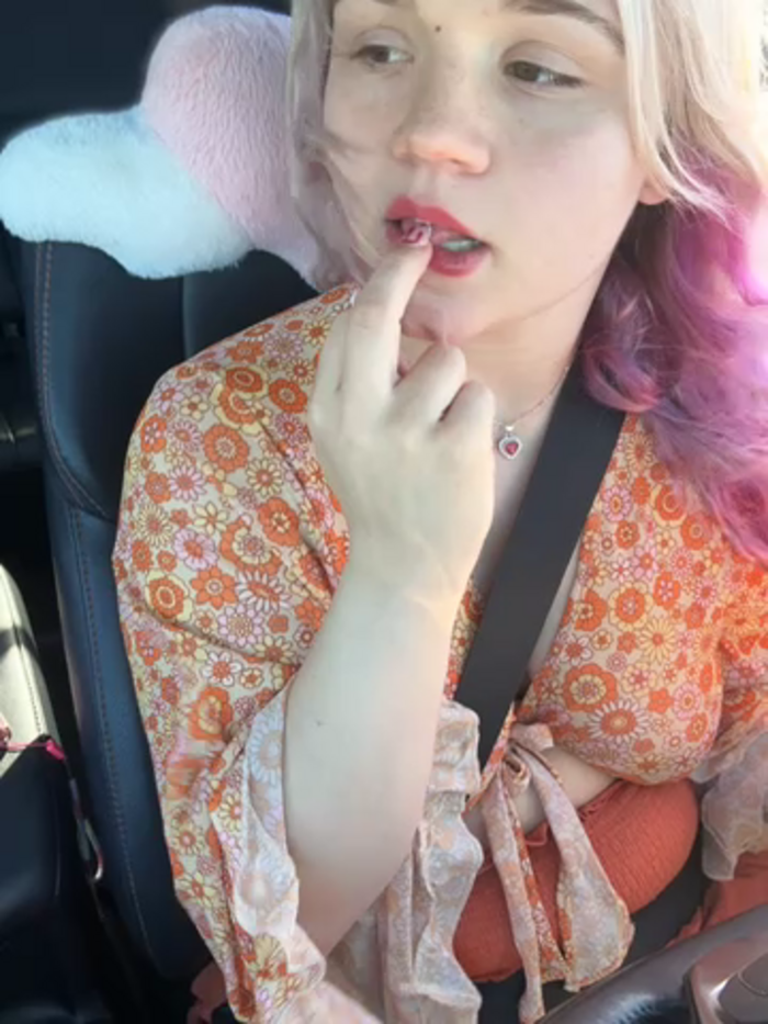 Cutiepiespanks